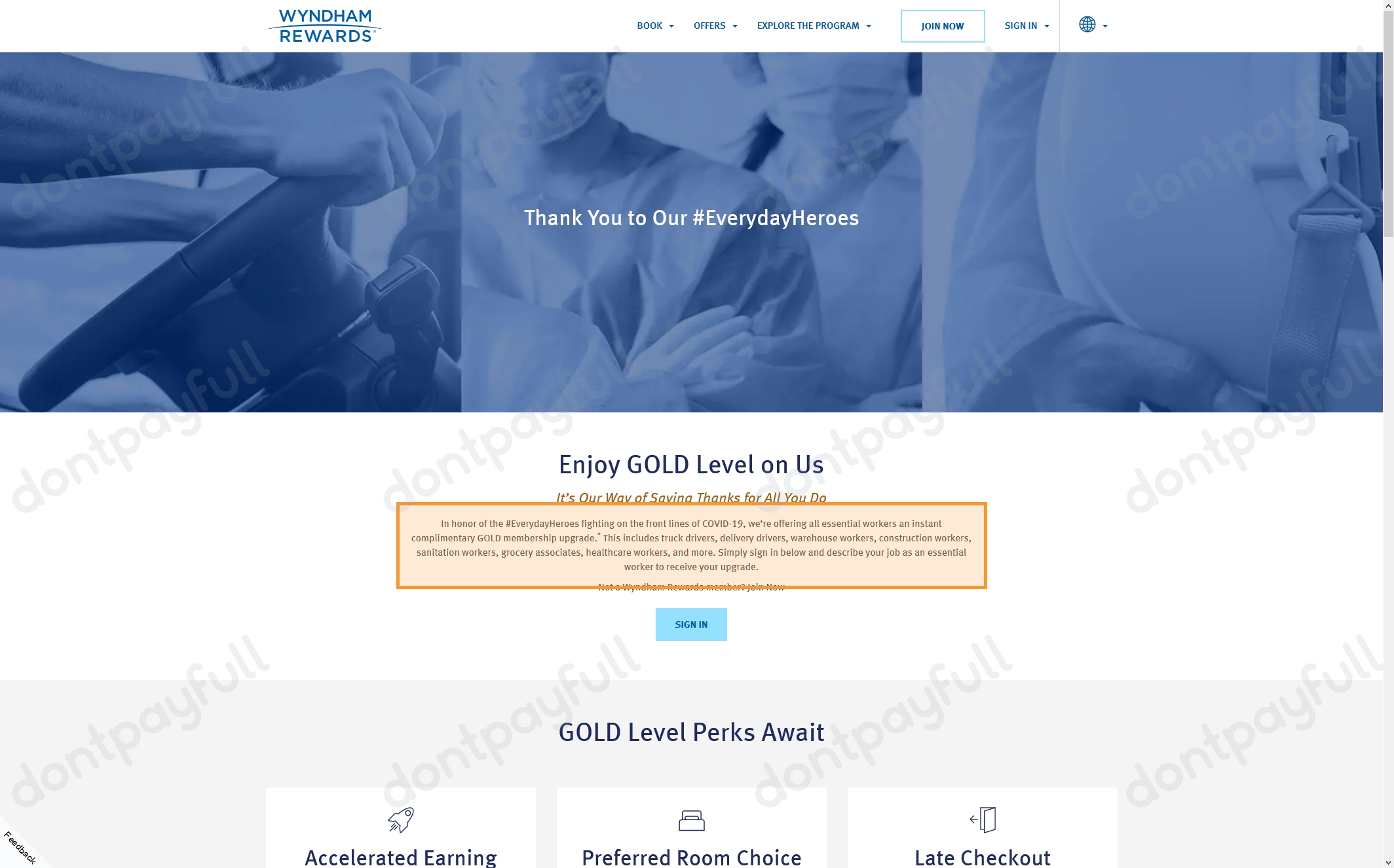 Wyndham Rewards Promo Codes (30 Discount) Aug 2022