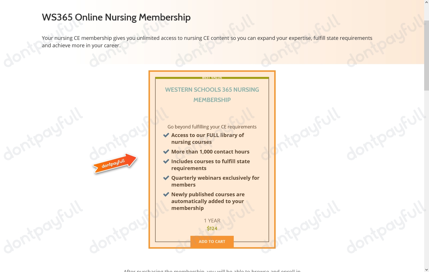 40 Off Western Schools Promo Codes & Coupons Oct 2022