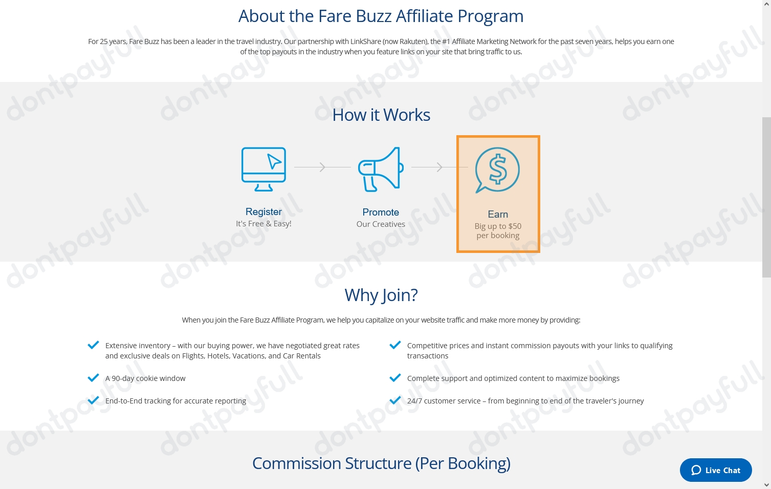 10 Off Fare Buzz Promo Code, Coupons November 2024