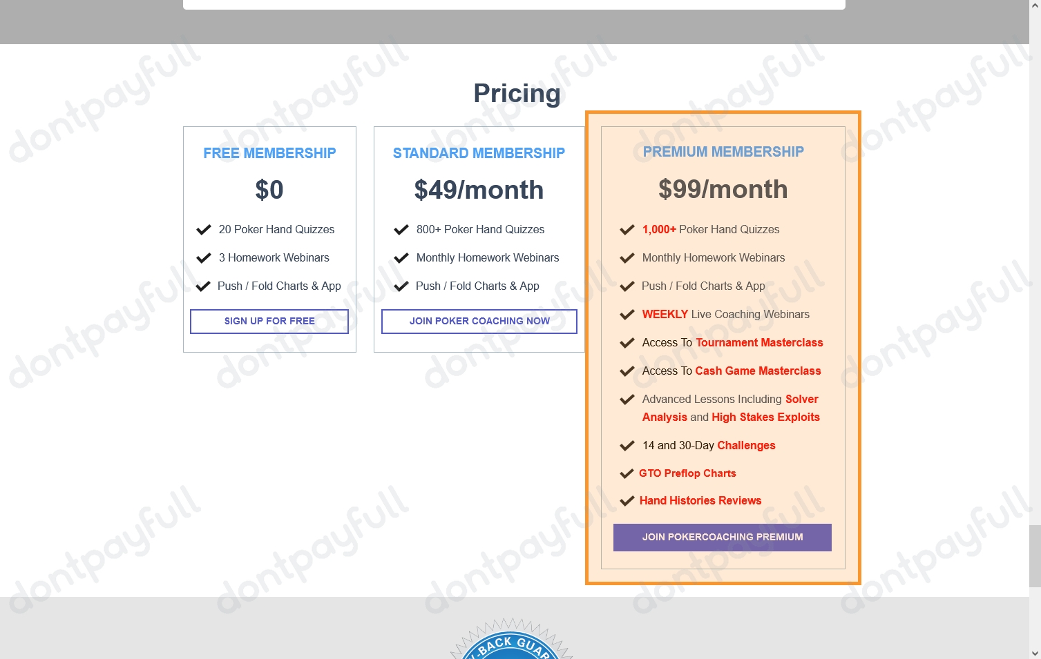 Coupons Dec 2022 Coupon & Promo Codes