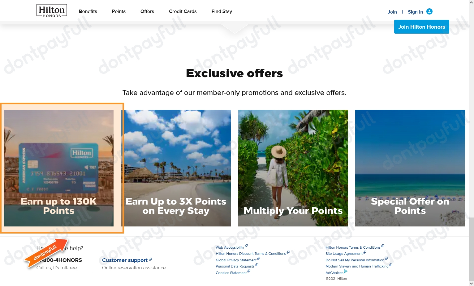 50 Off Hilton Garden Inn Promo Codes & Discount Codes 2022