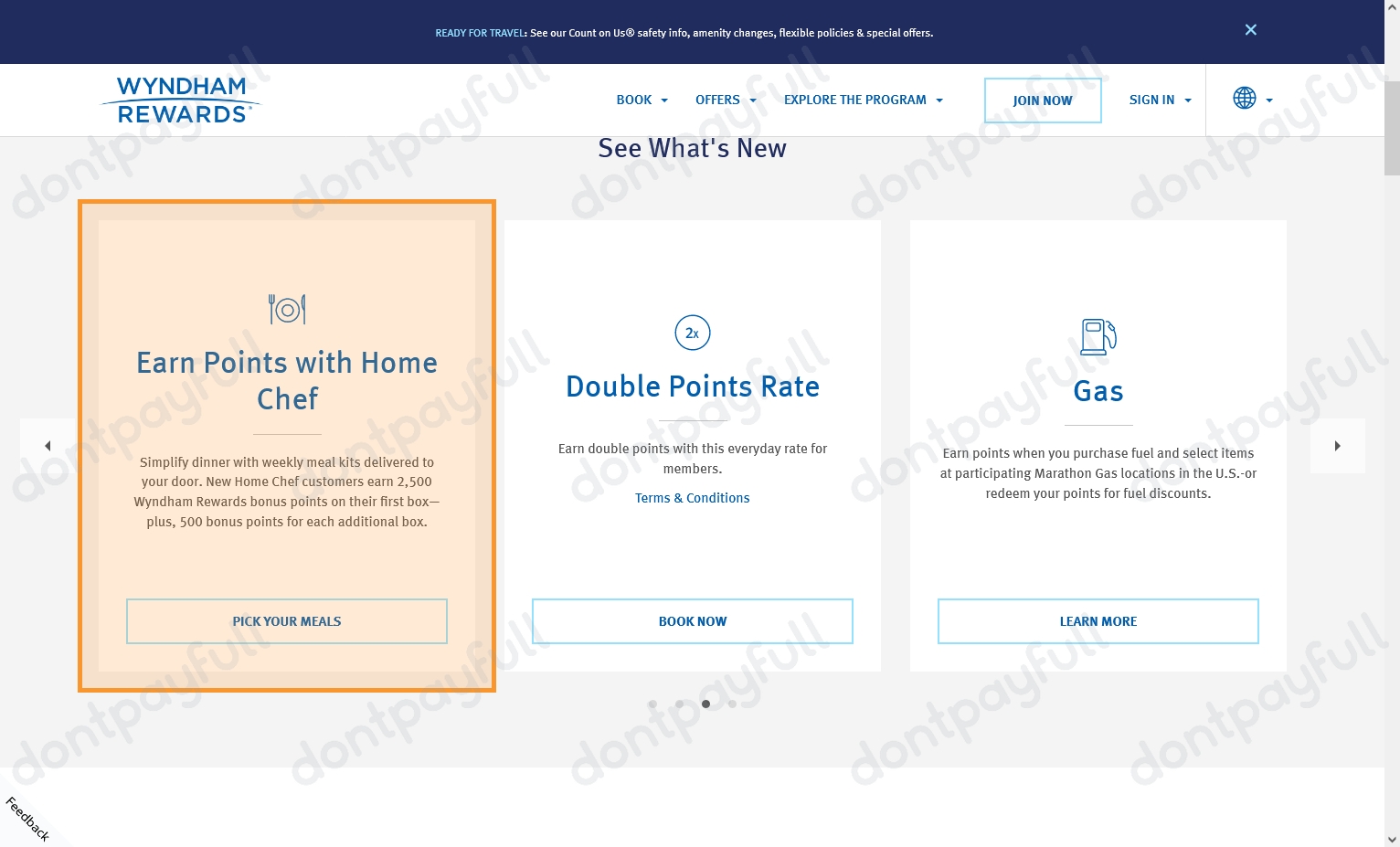 15 Off Wyndham Hotel Promo Codes & Vouchers Nov 2022