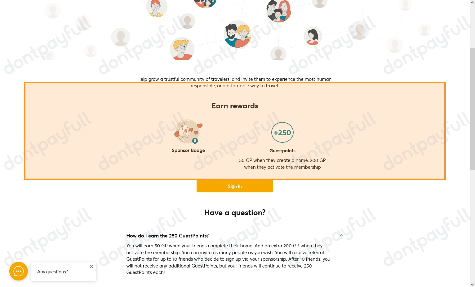 58% Off Home Exchange Promo Codes - December 2024