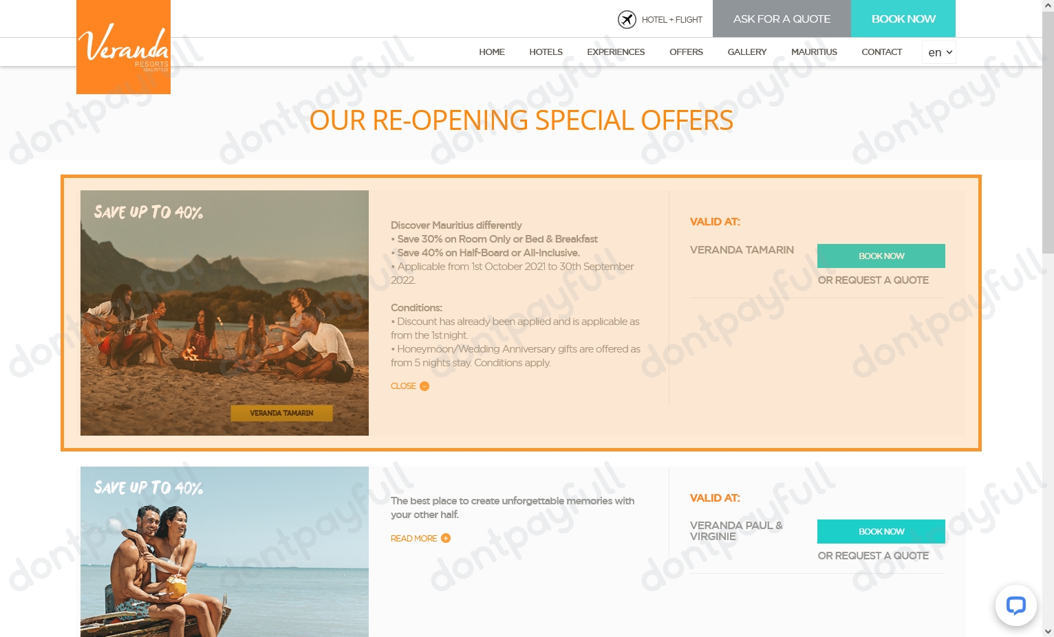 Excellence Resorts Coupons Jul 2022 Coupon & Promo Codes