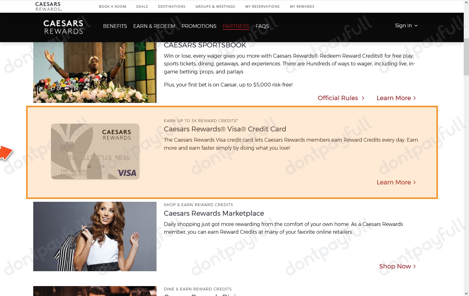Harrah's Cherokee Coupons: 30% Off Promo Code 2022