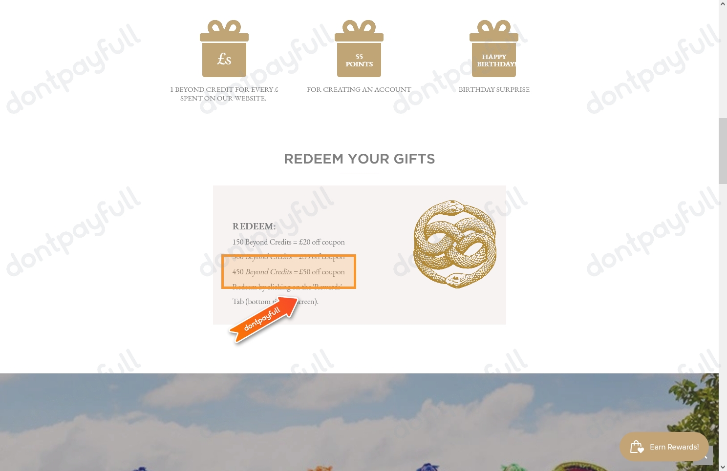 20 Off Sana Jardin DISCOUNT CODES ⇨ August 2024