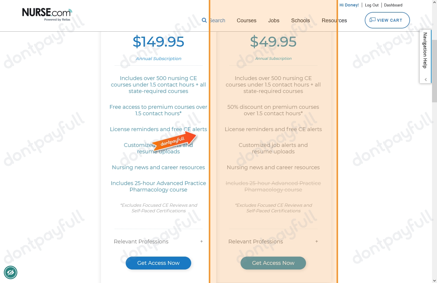 50 Off Promo Codes & Coupon Codes Oct 2022