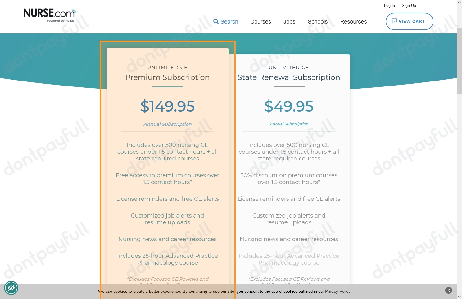 50 Off Promo Codes & Coupon Codes Oct 2022