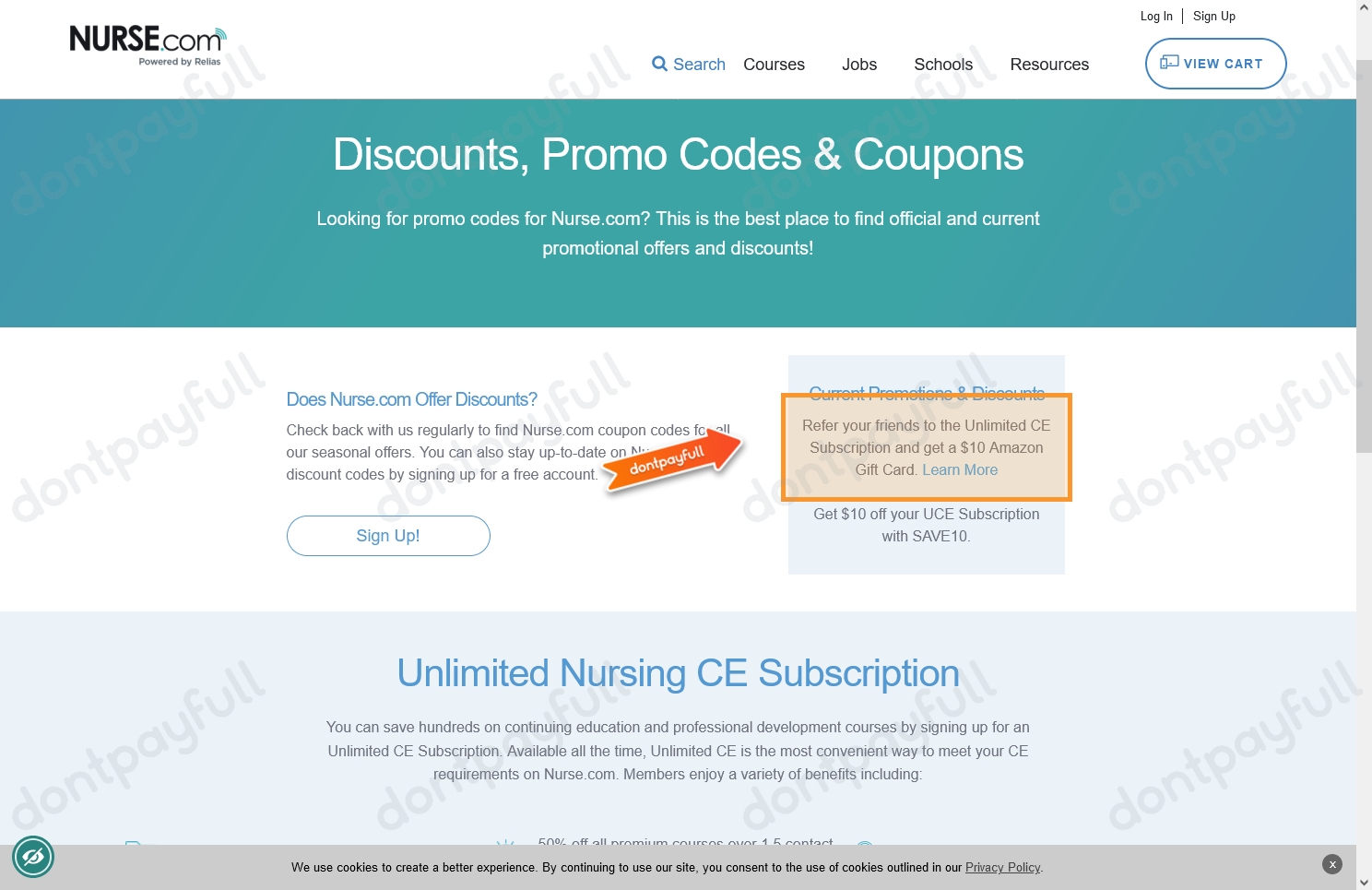 50 Off Promo Codes & Coupon Codes Nov 2022