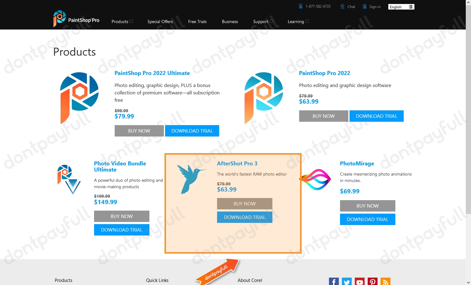 25 Off Pro Coupon, Promo Code Nov 2022