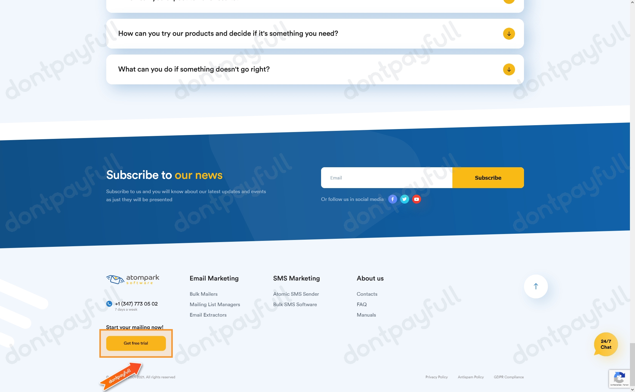 Streamlabs Coupons Sep 2022: Coupon & Promo Codes