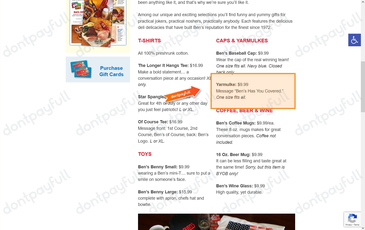 Jason's Deli Coupons (15% Discount) - Nov 2022