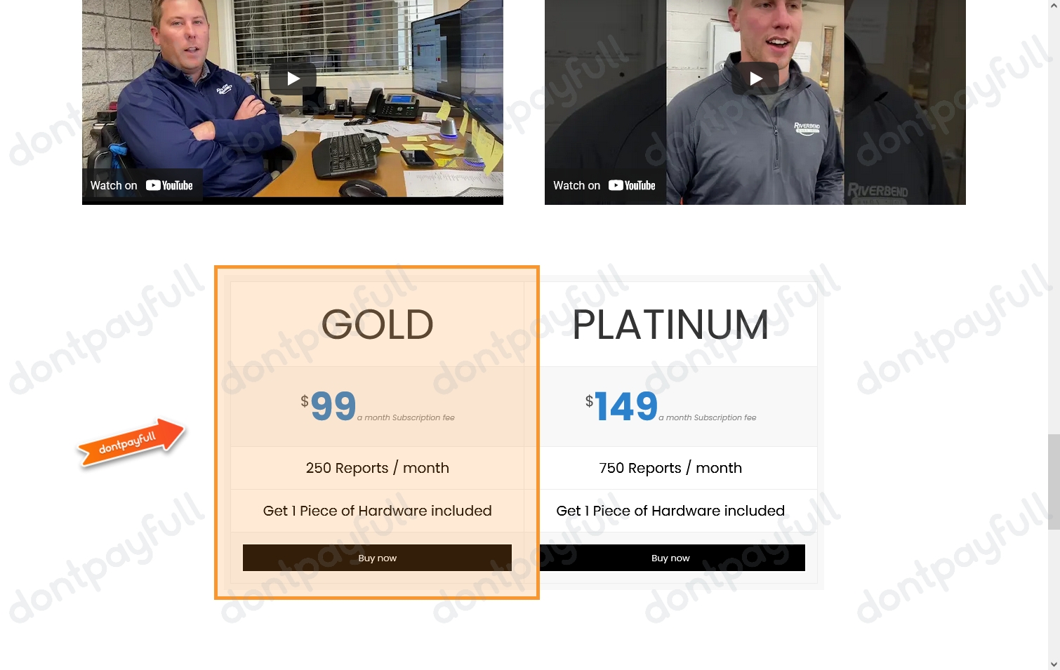 Veterans day a post office holiday Veterans day a post office holiday