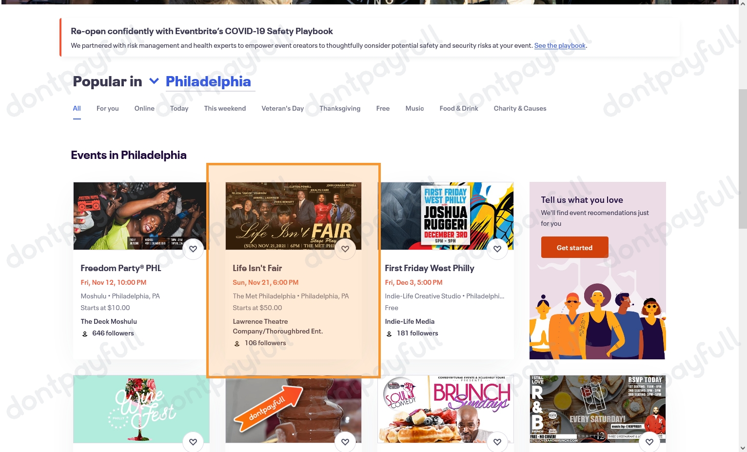 Disney On Ice Coupons Aug 2022 Coupon & Promo Codes