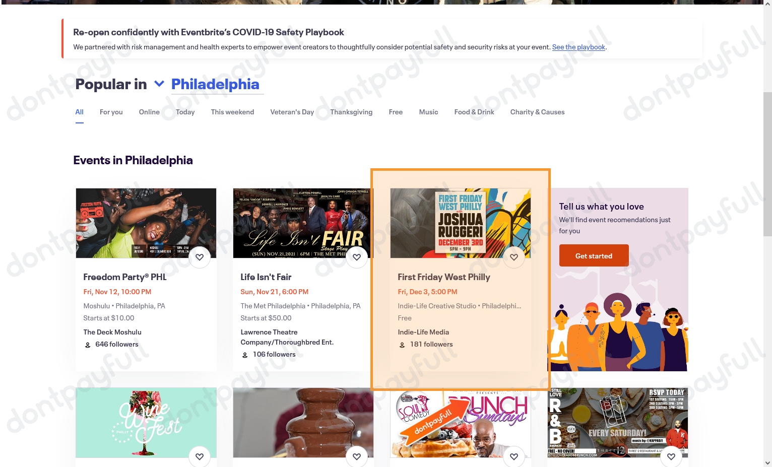 Disney On Ice Coupons Sep 2022: Coupon & Promo Codes