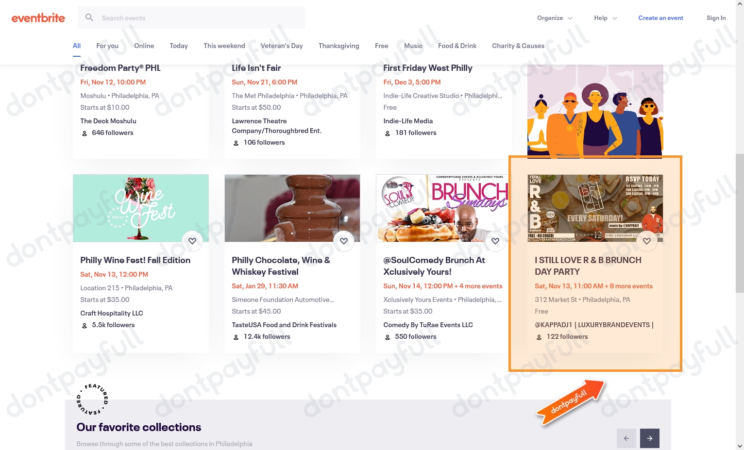 Disney On Ice Coupons Oct 2022 Coupon & Promo Codes