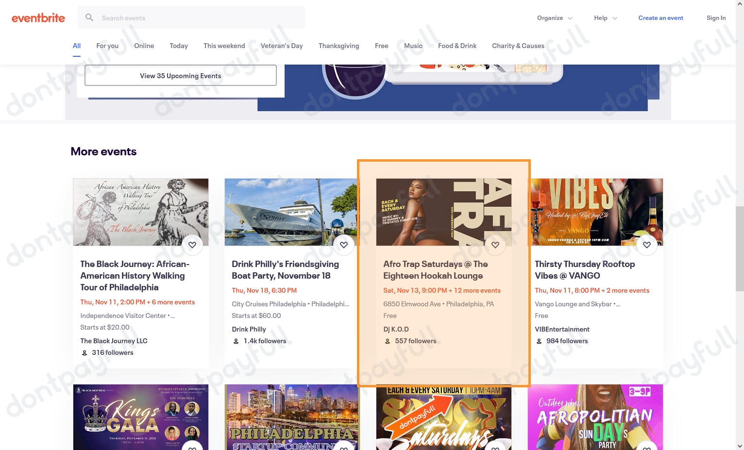 Disney On Ice Coupons Oct 2022: Coupon & Promo Codes