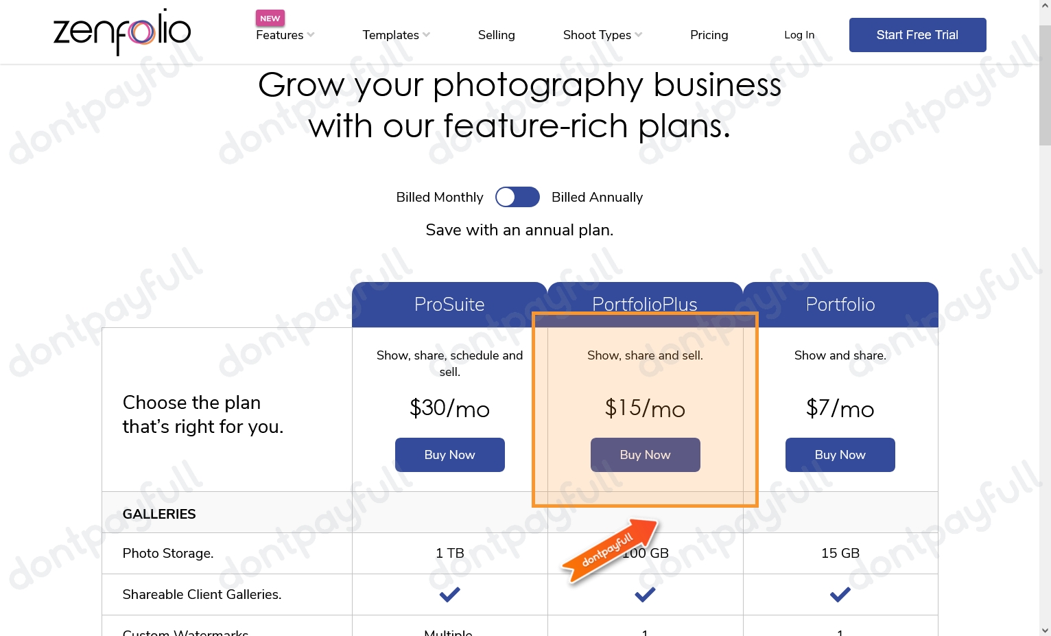 5 Off Lifetouch Coupon Codes & Promo Codes August 2022