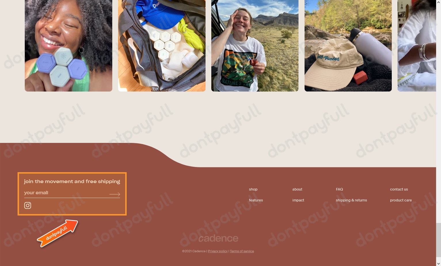 10 Off Cadence Discount Codes, Coupon Codes, Sep 2024