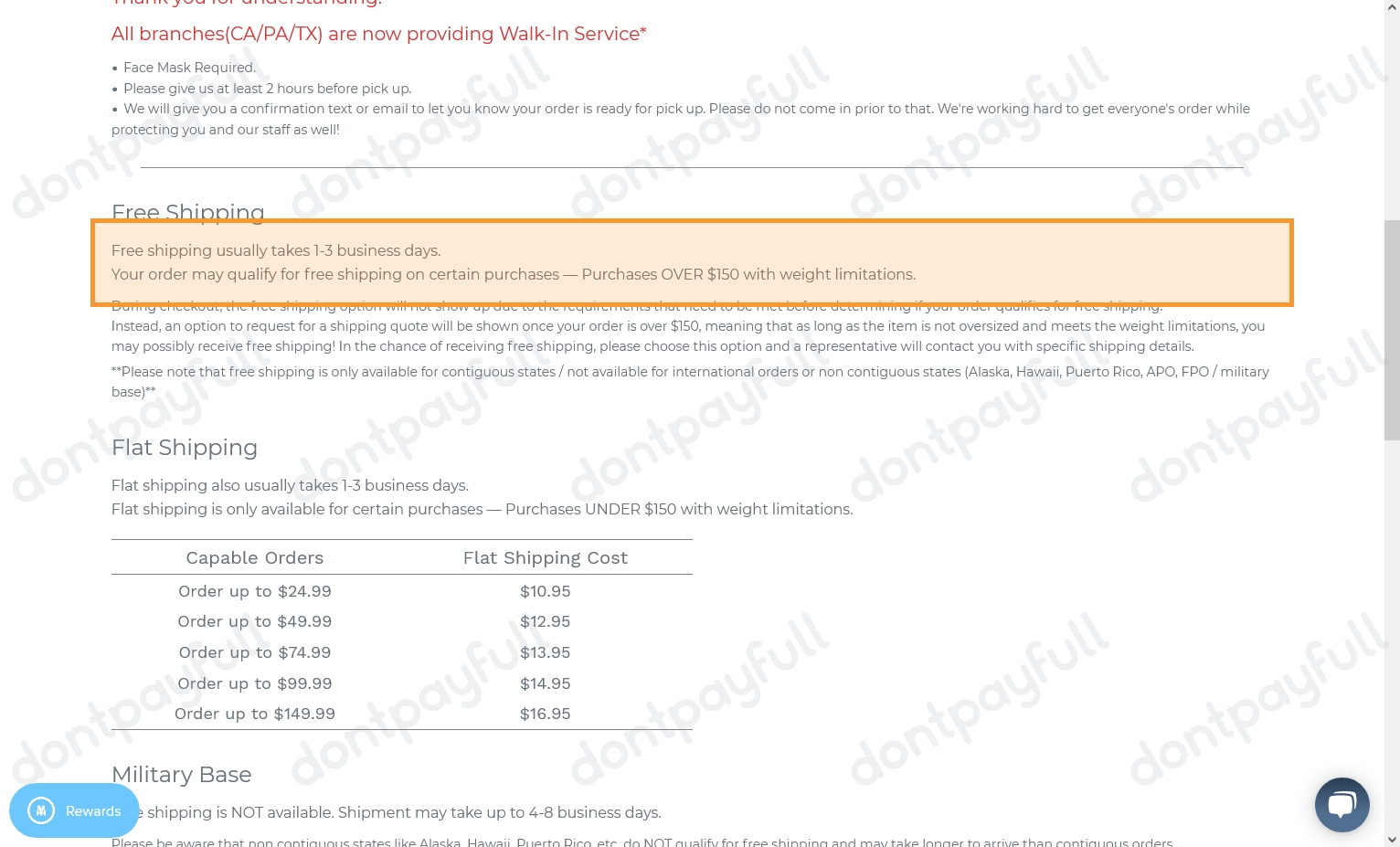 45 Off All American Print Supply COUPONS ⇨ August 2024