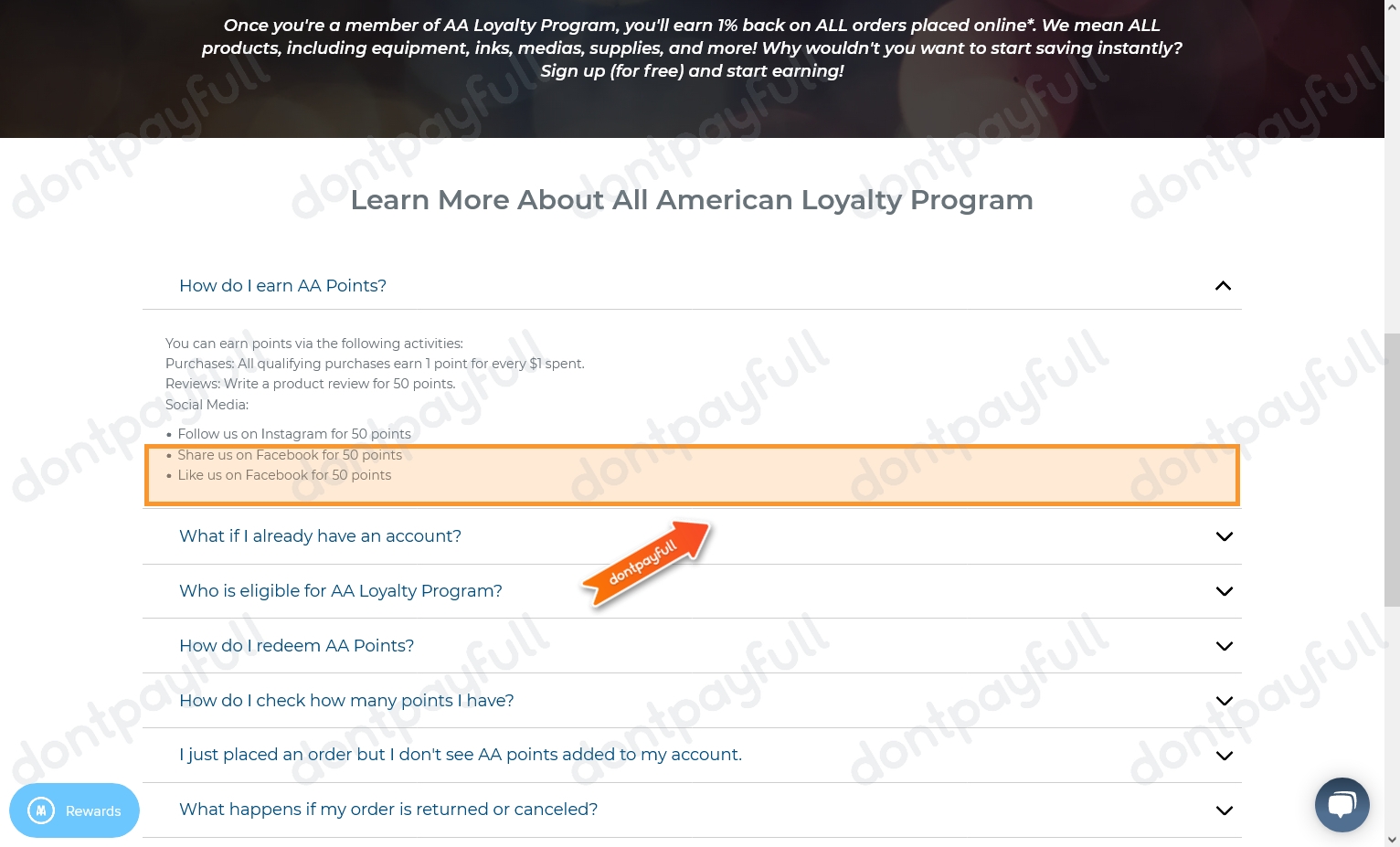 45 Off All American Print Supply Coupons, September 2024