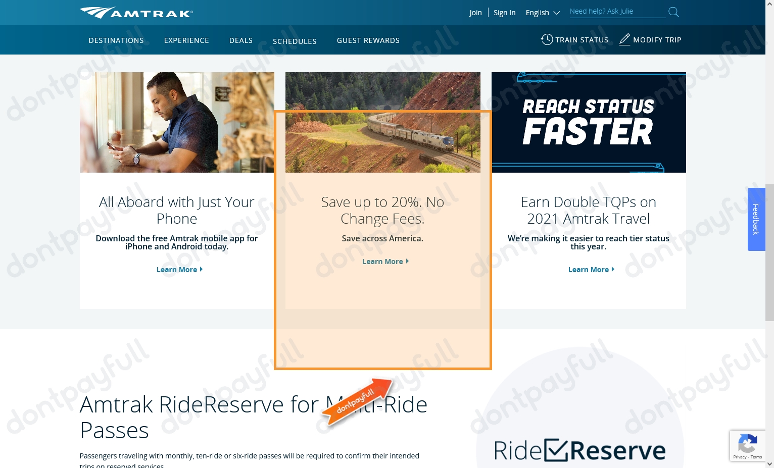 VIA Rail Canada Coupons Nov 2022: Coupon & Promo Codes