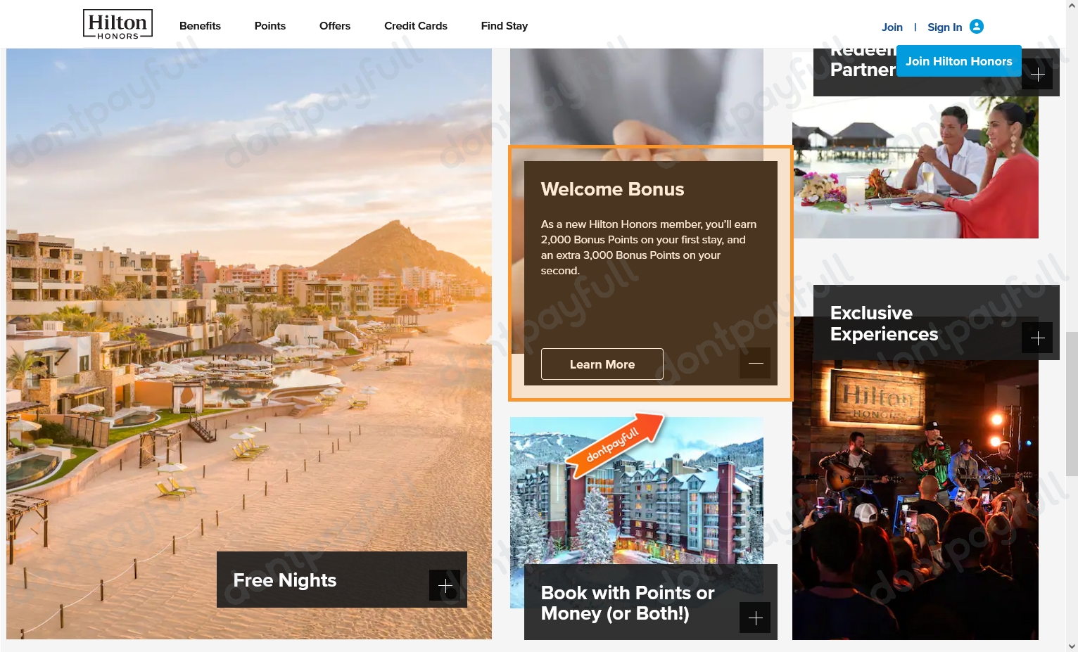 25 Off Tropicana Atlantic City Coupons & Promo Codes 2022