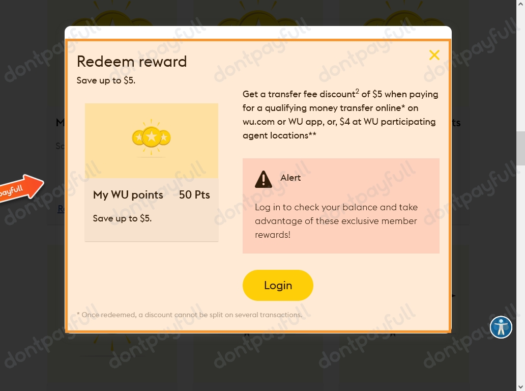 $15 Off Western Union Promo Codes & Coupons - Nov 2022