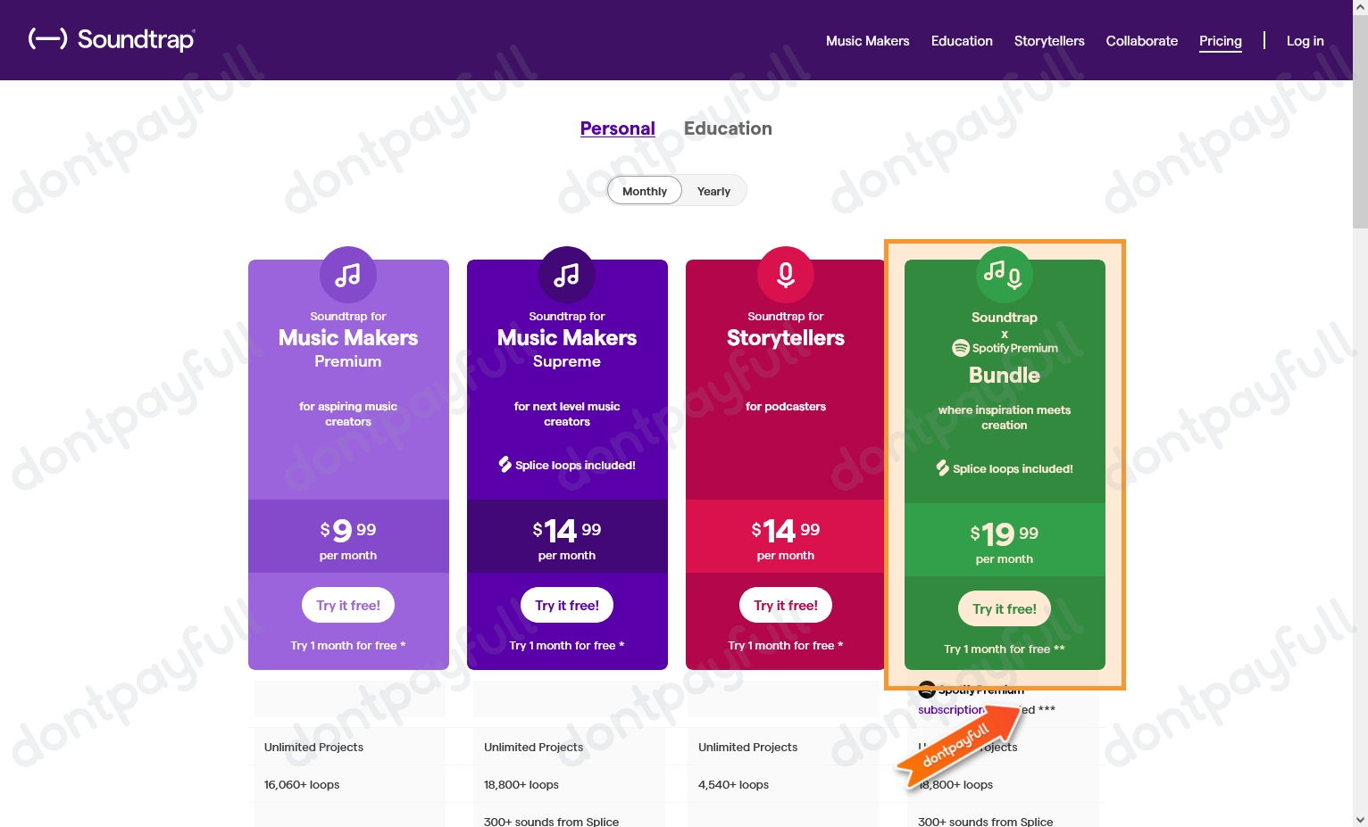 10 Off SubmitHub Coupon Promo Code Dec 2022 10 Off SubmitHub Coupon Promo Code Dec 2022