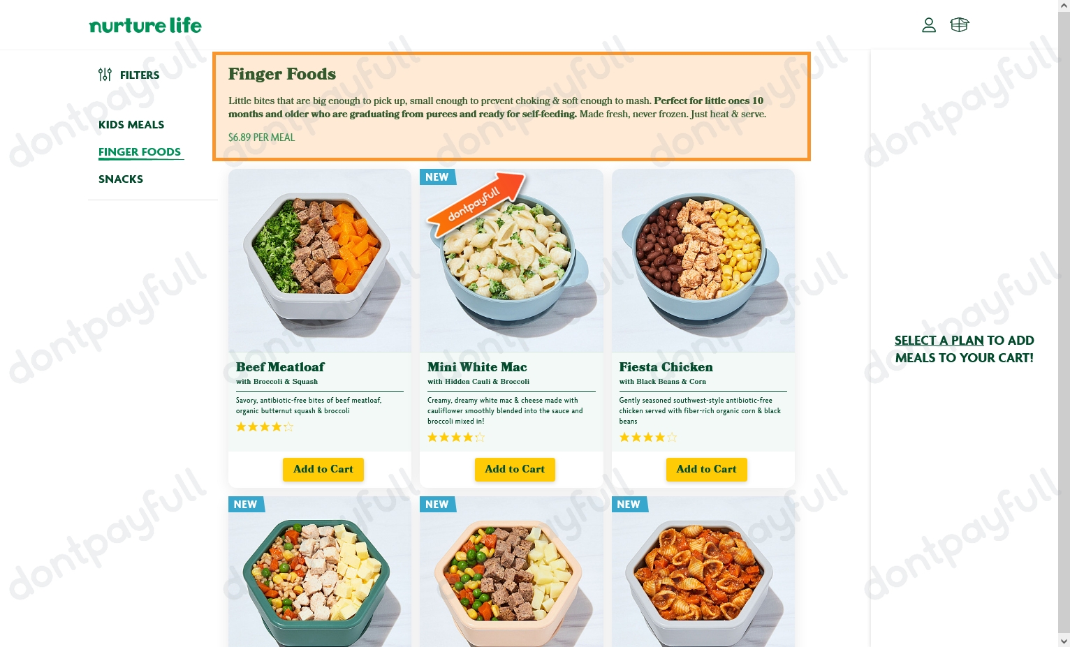 10 Off Eat Clean Bro Coupon, Promo Code Nov 2022