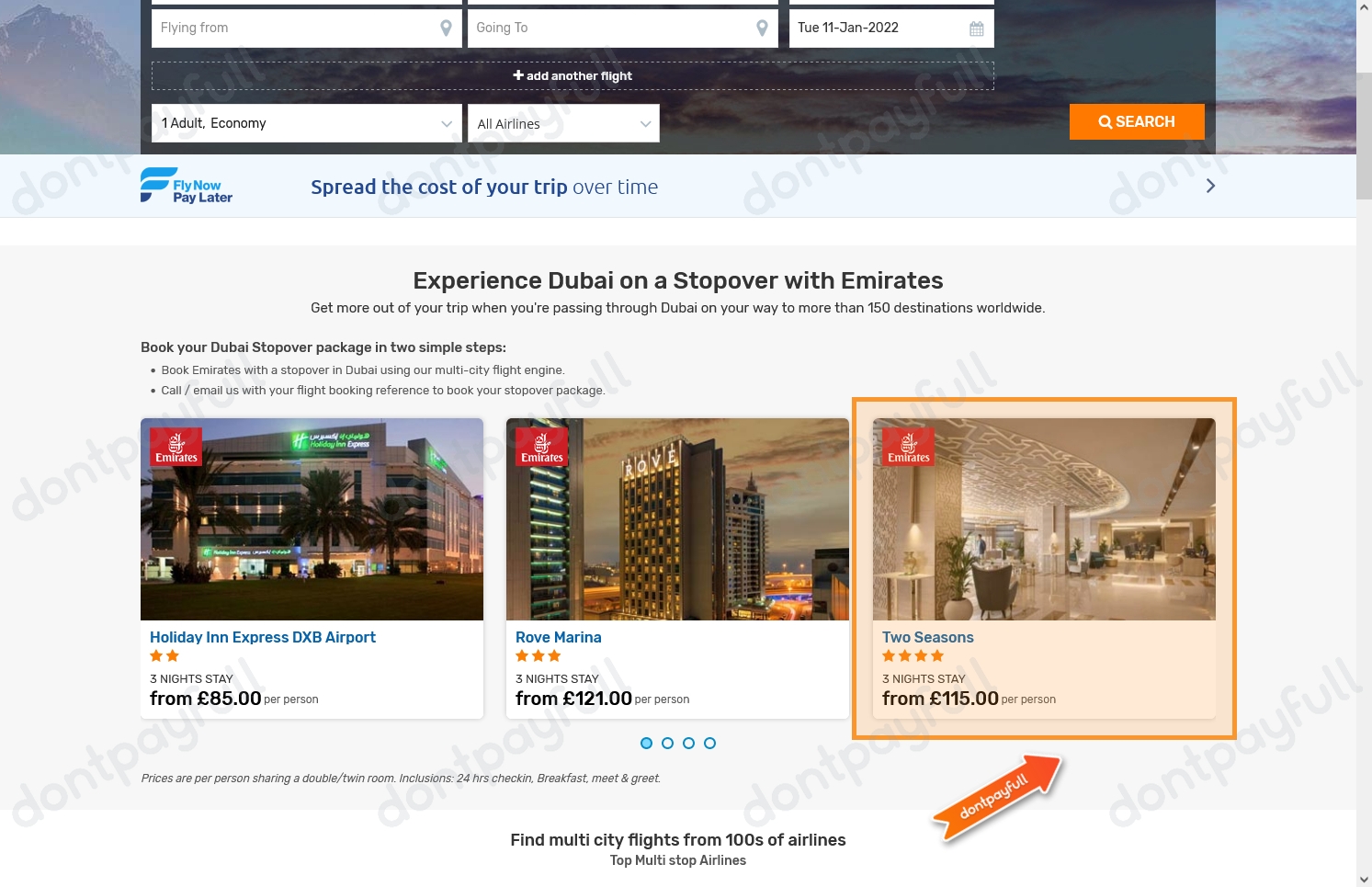 BYOjet Coupons July 2023 Coupon, Promo Codes