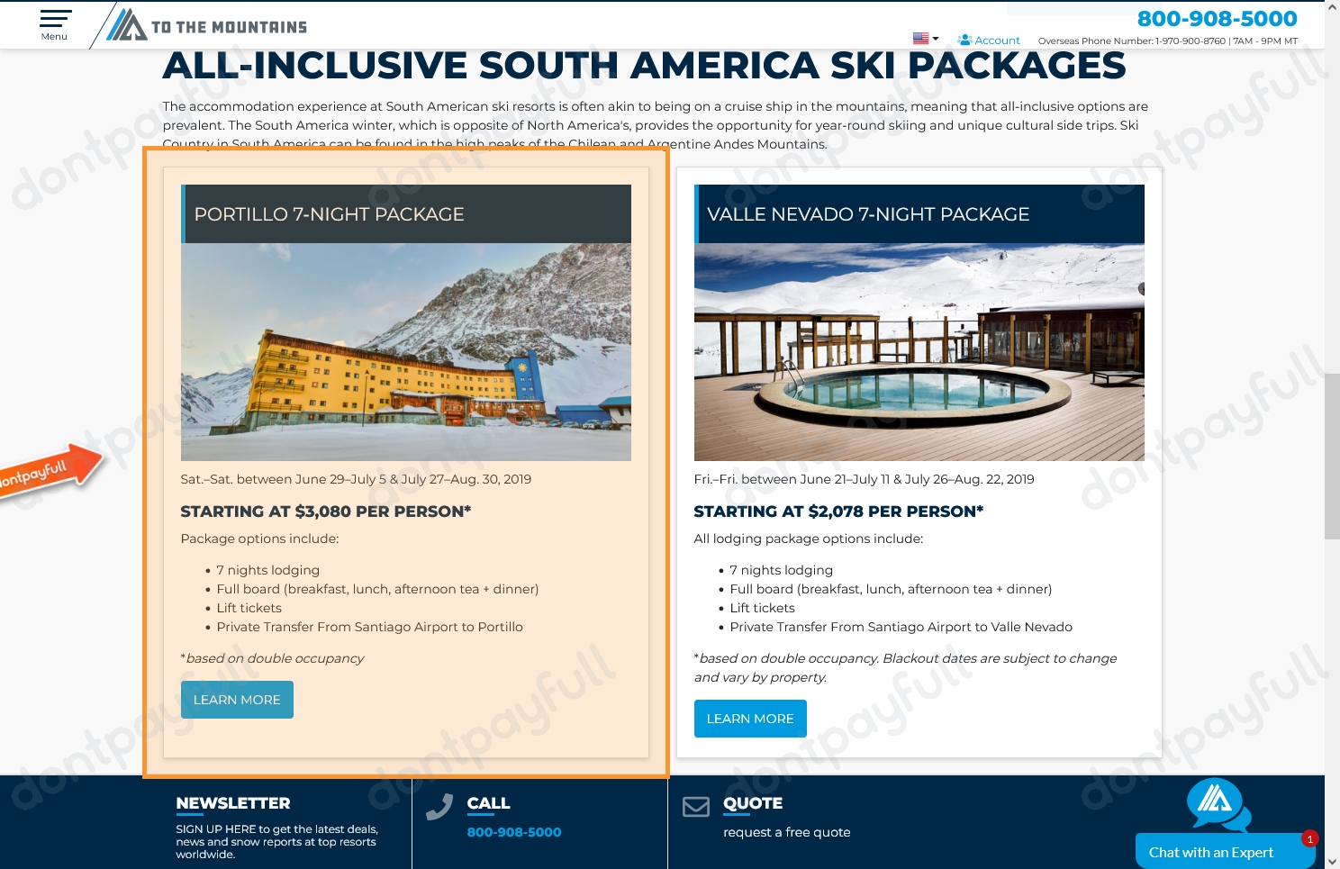 Killington Coupons Nov 2022: Coupon & Promo Codes