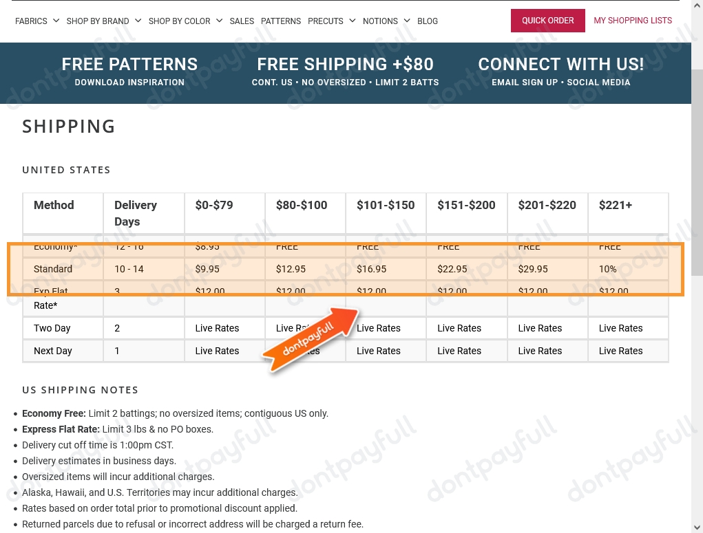 10 Off Hancock's of Paducah COUPON ⇨ April 2024