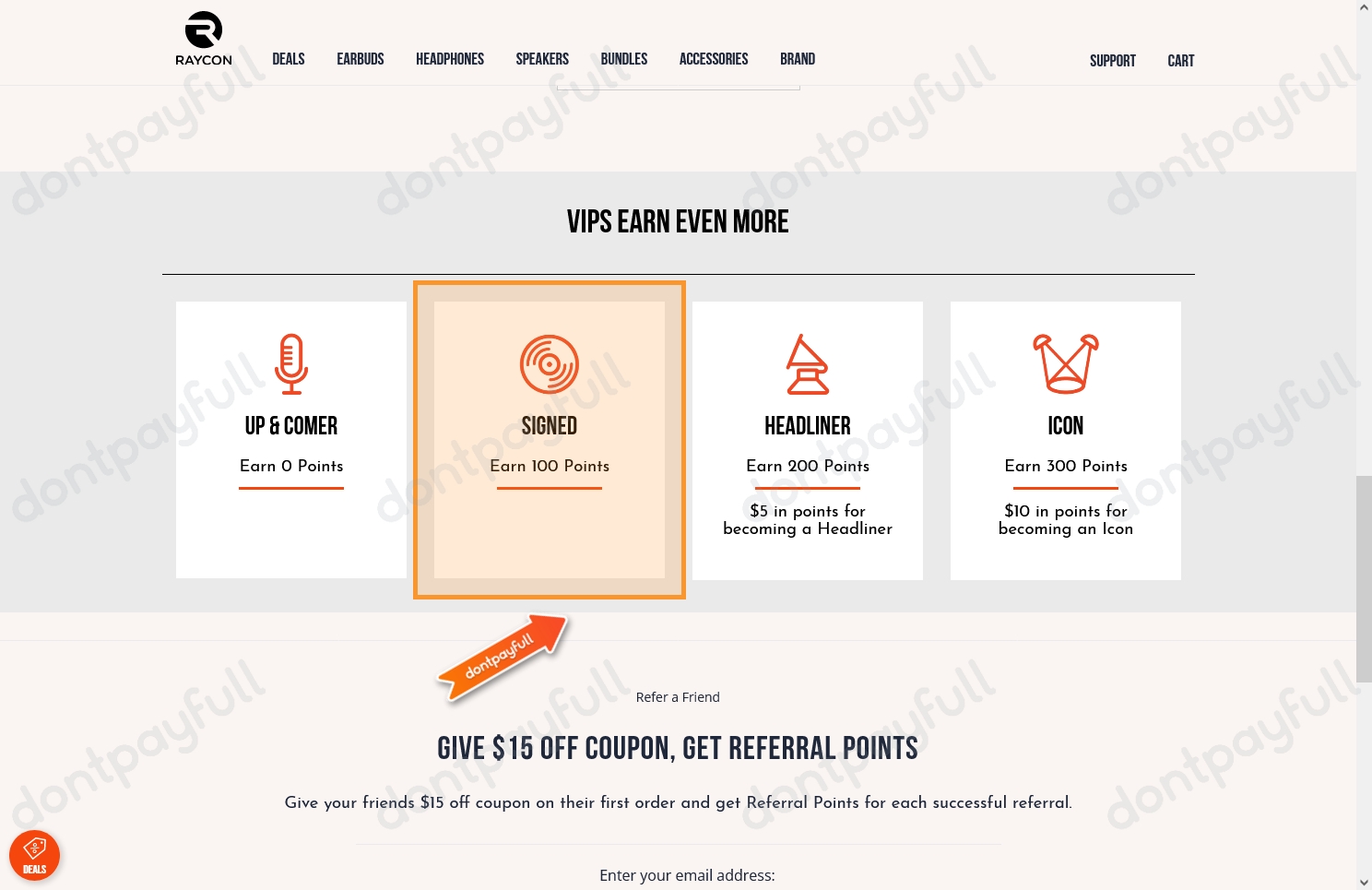 30 Off Raycon Coupon, Promo Code Nov 2022