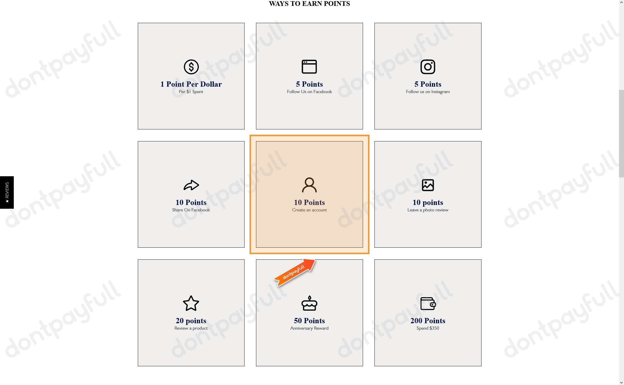 Carhartt WIP Promo Codes March 2023 Discount Codes