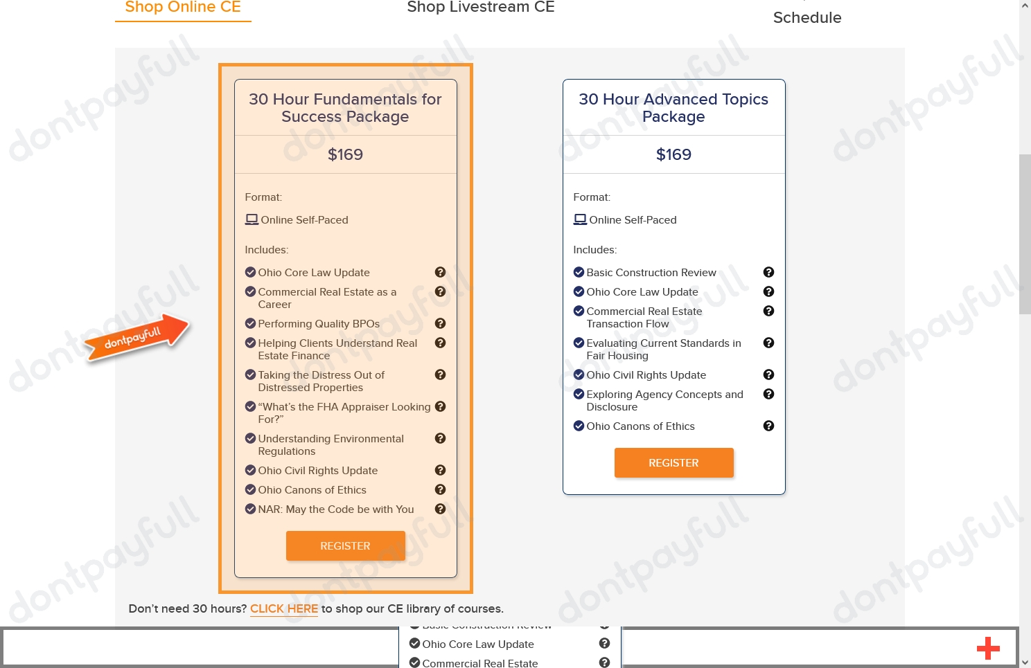 Pearson VUE Coupons Jun 2022 Coupon & Promo Codes