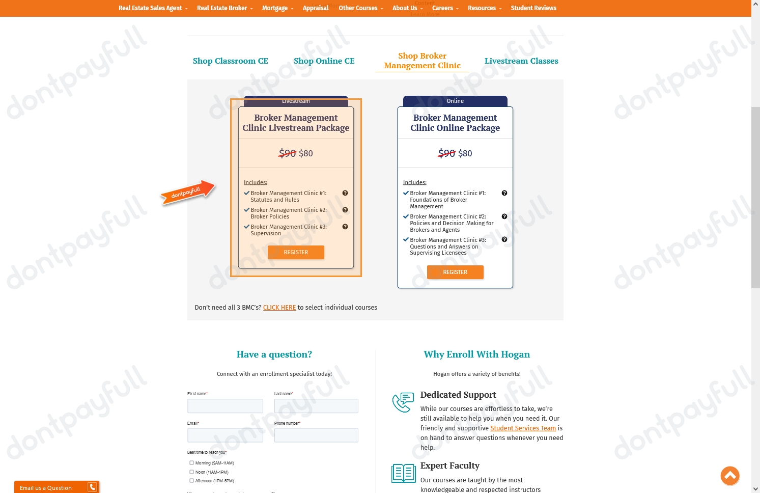 Pearson VUE Coupons Aug 2022 Coupon & Promo Codes