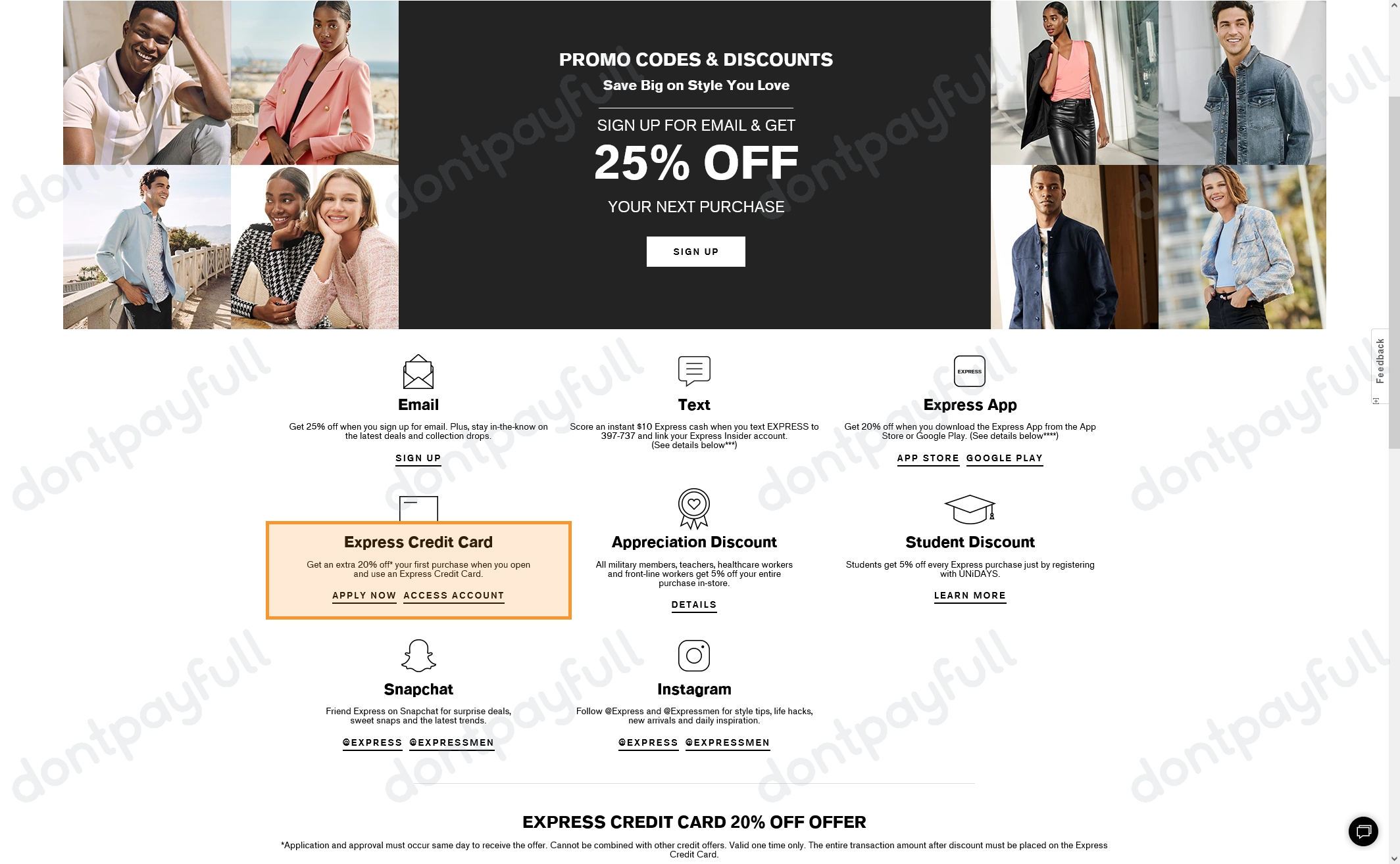 20% Off 6PM Coupon Code & Promo Codes - October 2022