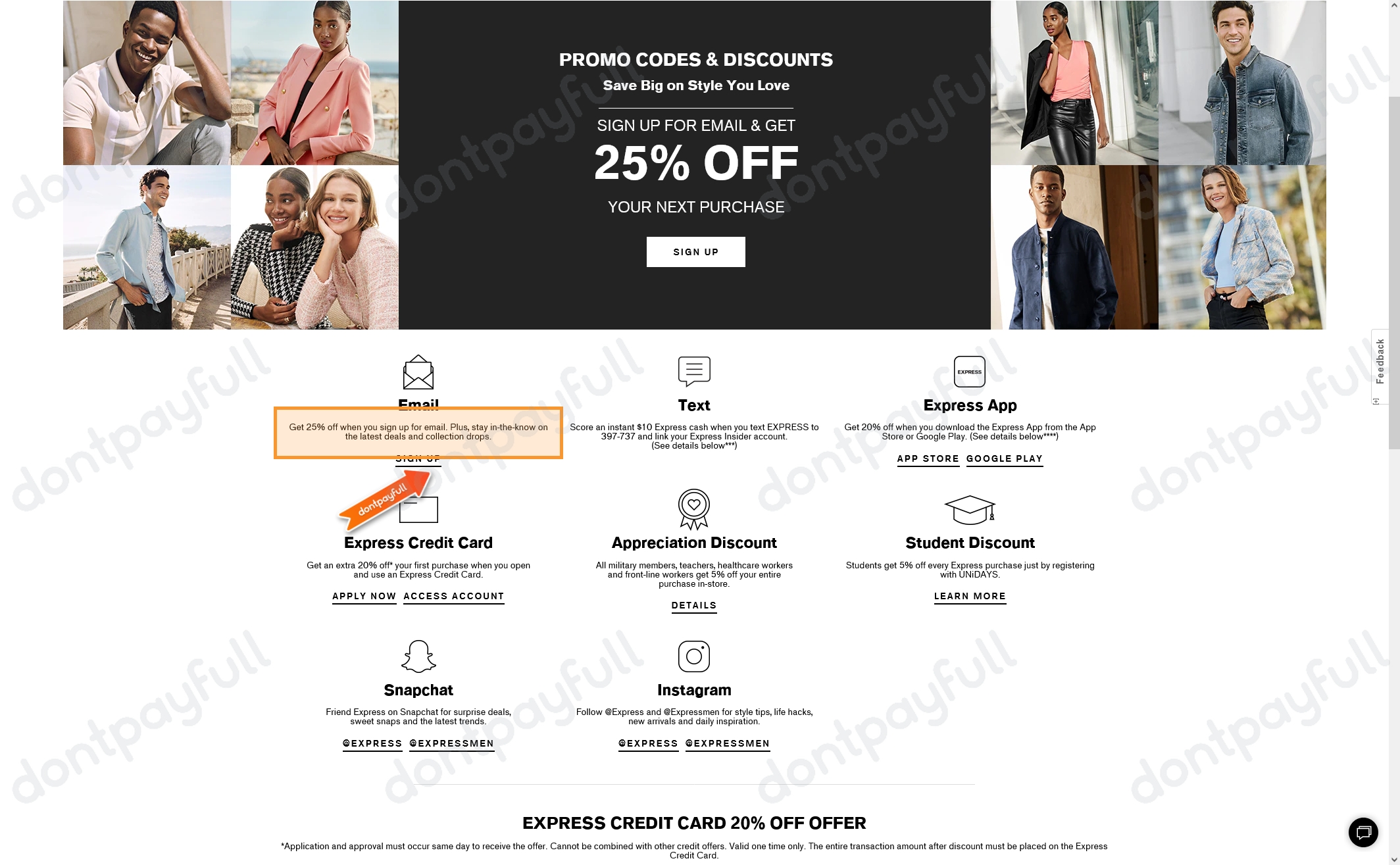 20% Off 6PM Coupon Code & Promo Codes - November 2022