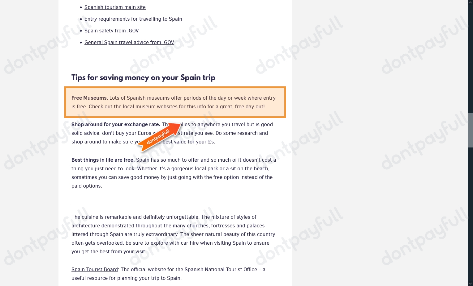 38 Off Zest Car Rental DISCOUNT CODES October 2024