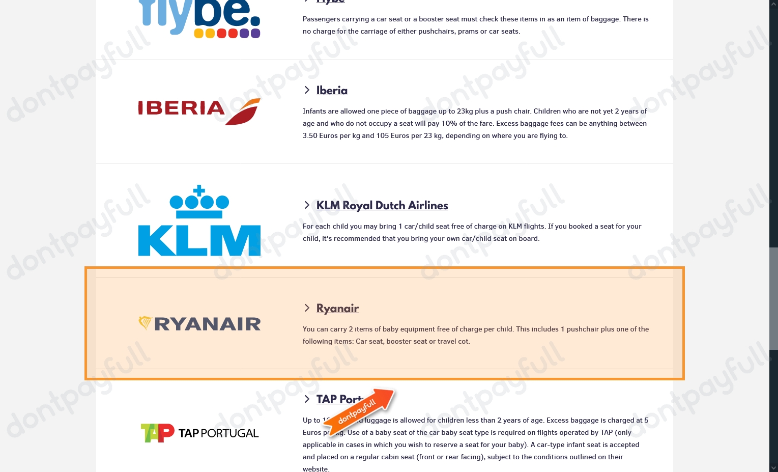 8 Zest Car Rental Discount Codes, Voucher Codes