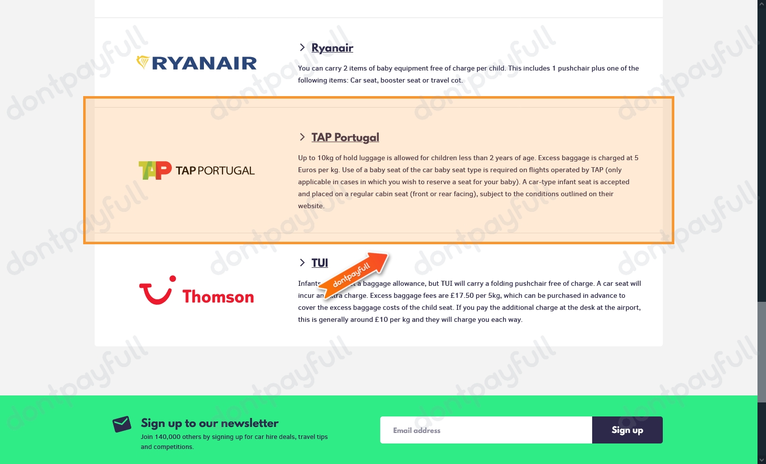 3 Zest Car Rental Discount Codes, Promo Codes Aug 2024