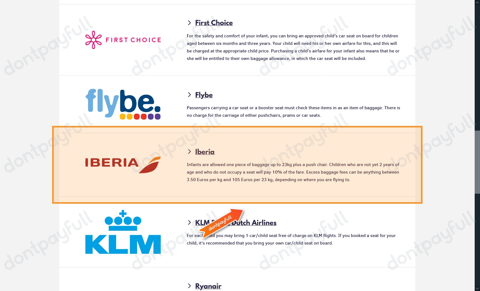 8 Zest Car Rental Discount Codes, Voucher Codes