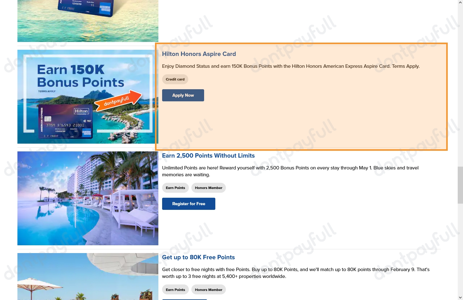 50 Off Hilton Promo Code, Discount Codes January 2024