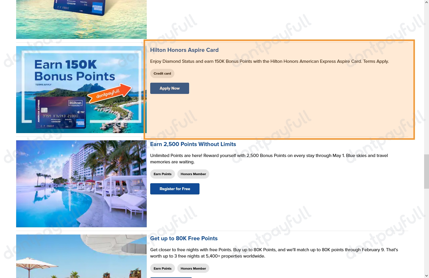 50 Off Hilton Promo Code, Discount Codes January 2025