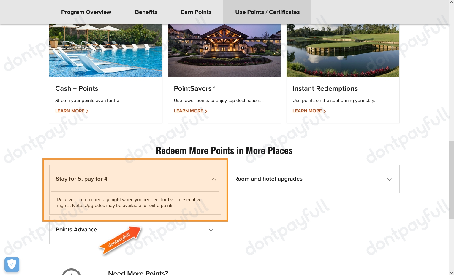 50% Off Marriott Discount Codes & Promo Codes - October 2022