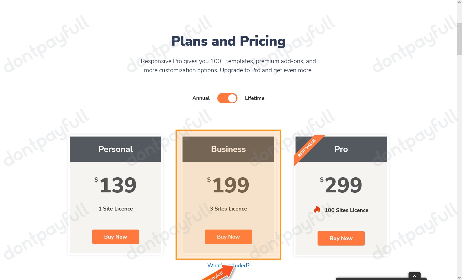 Squarespace Coupons Nov 2022 Coupon & Promo Codes
