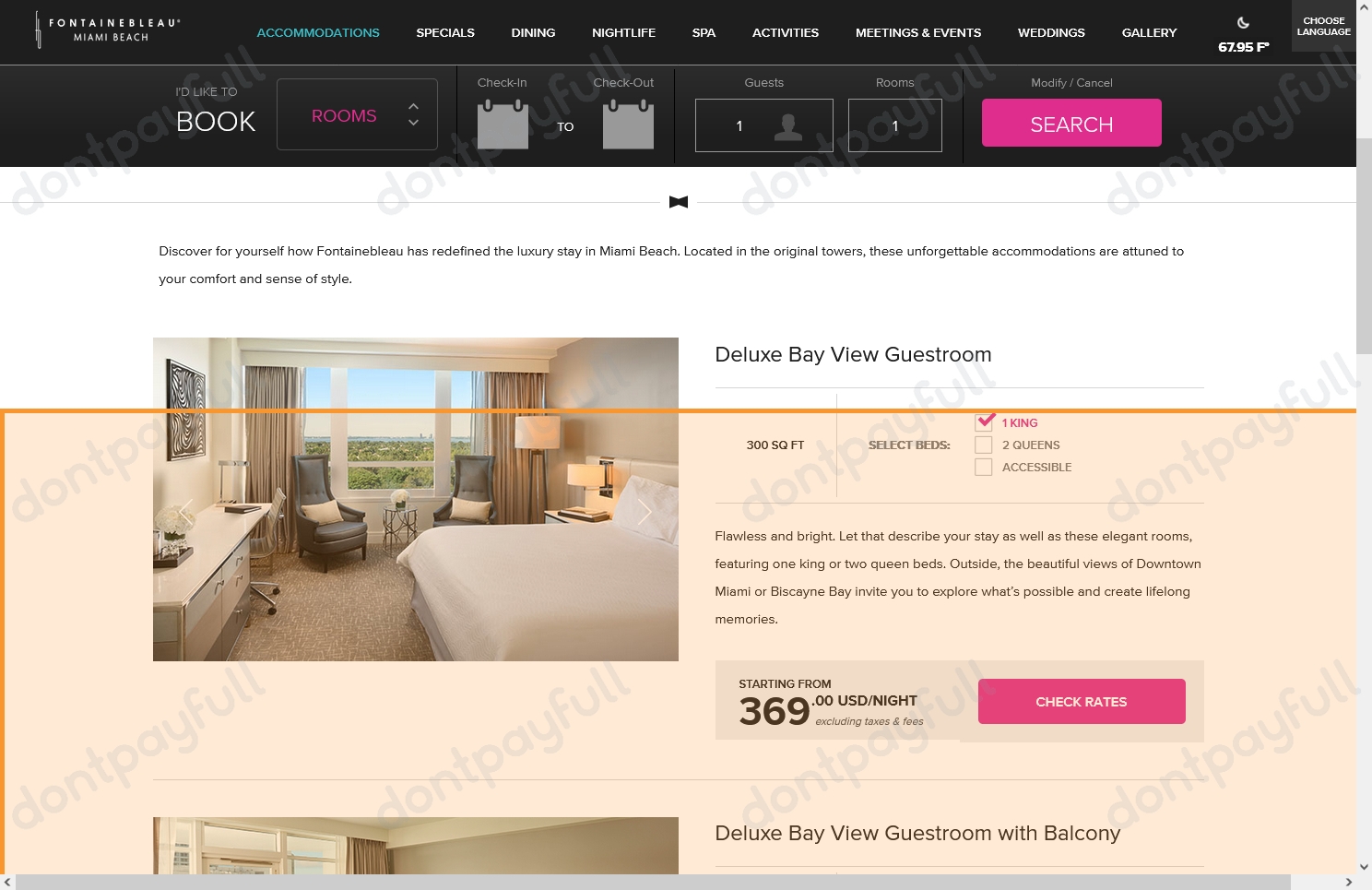 100 Off PROMO CODE ⇨ October 2023