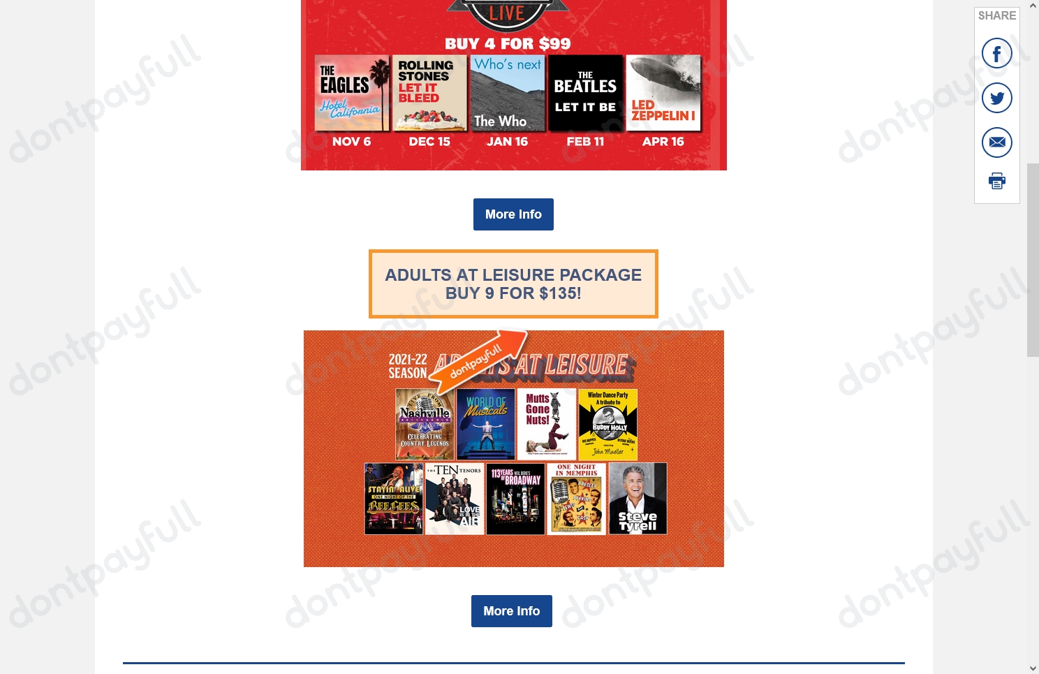 10 Off Ruth Eckerd Hall PROMO CODE January 2024 10-off-ruth-eckerd-hall-promo-code-january-2024