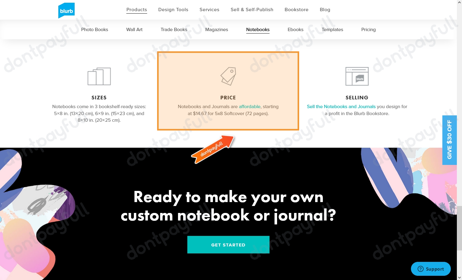 Blurb Promo Code 2025